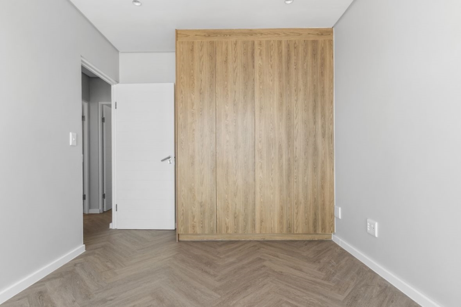 3 Bedroom Property for Sale in Sandown Estate Western Cape
